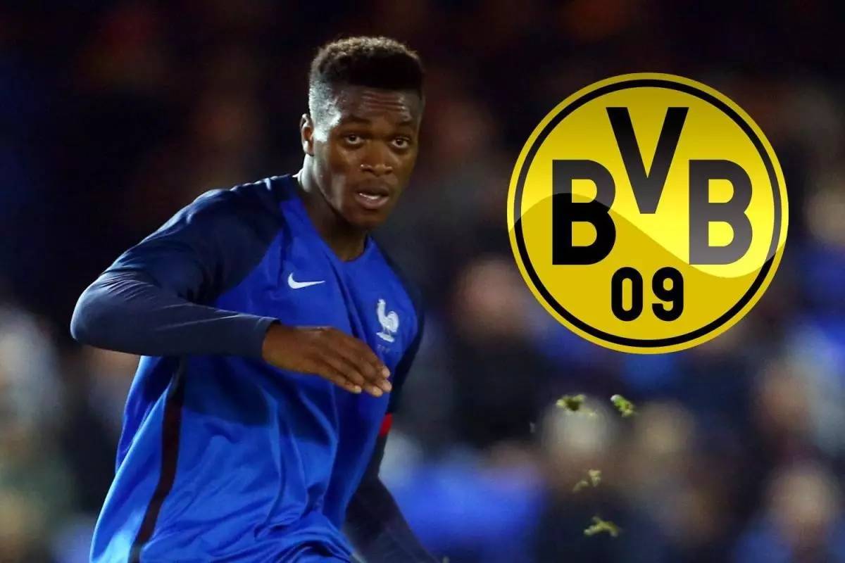 但中国选手 但中国选手