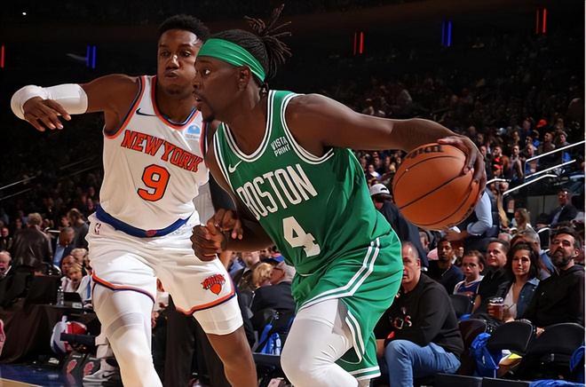 在一场备受 在一场备受