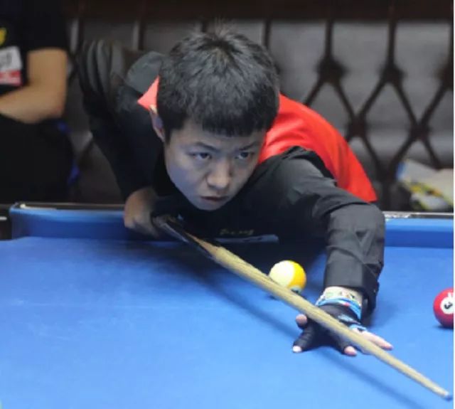 走向巅峰的 走向巅峰的