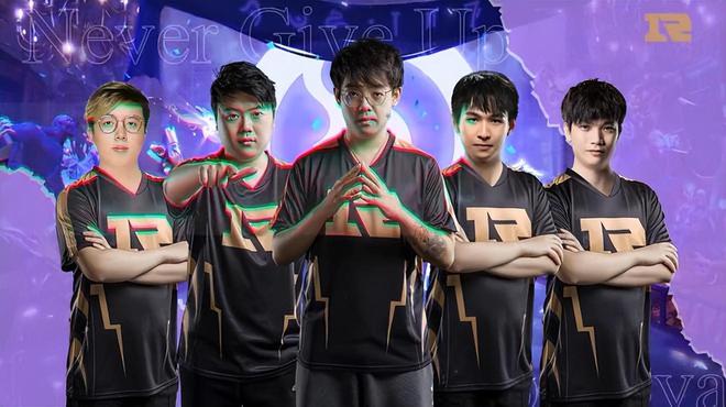 助人更好地 助人更好地