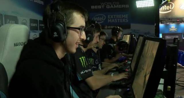 角斗士一样 角斗士一样