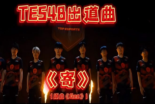 斯托克顿指 斯托克顿指