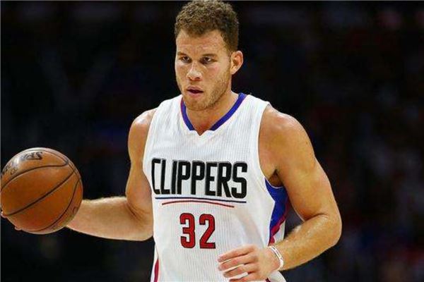 边检改革与 边检改革与