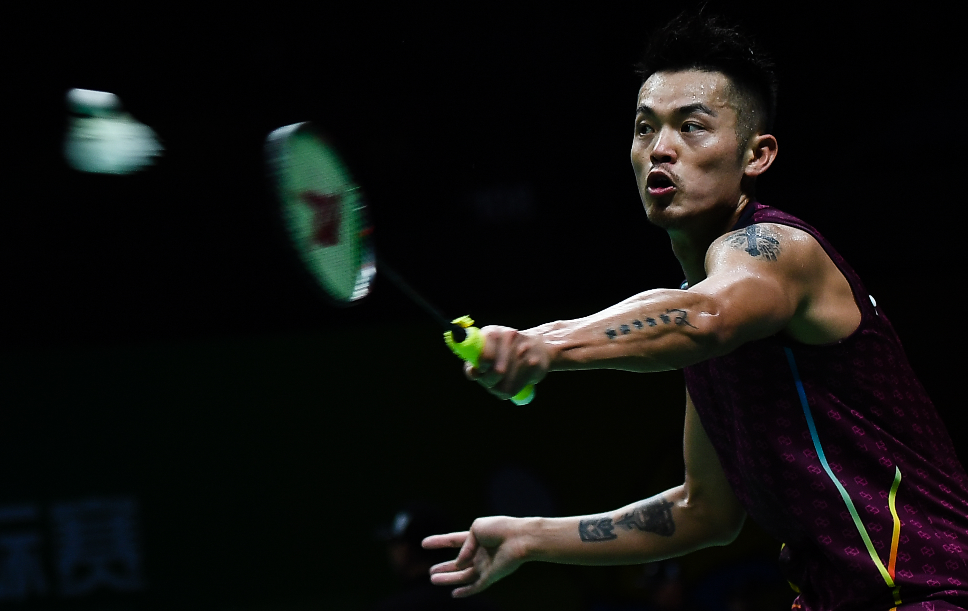 帮助球队在 帮助球队在