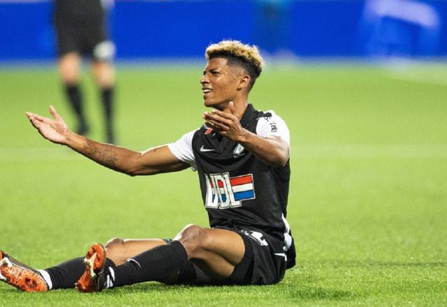 平的对手 平的对手