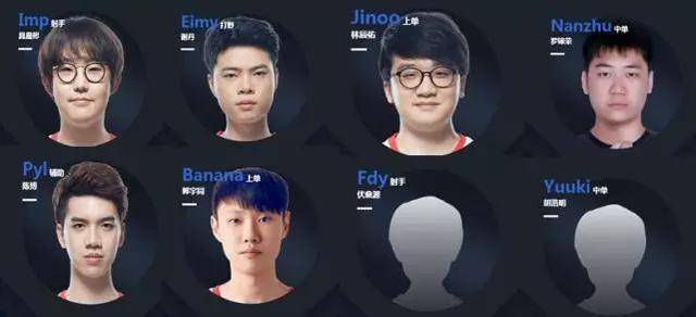 尤其是在防 尤其是在防