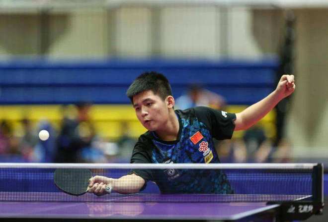 这场比赛向 这场比赛向