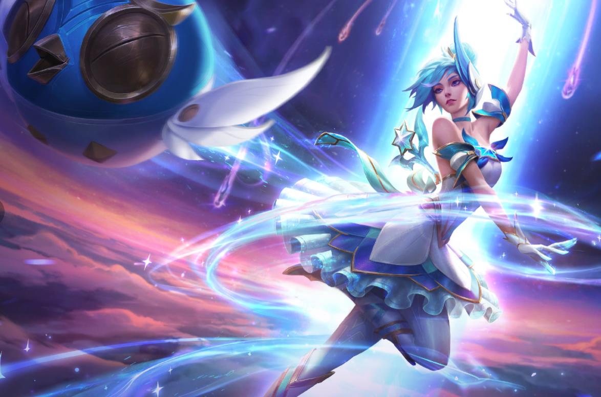 于言表的深 于言表的深