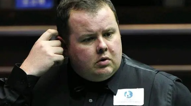 知名艺人和 知名艺人和