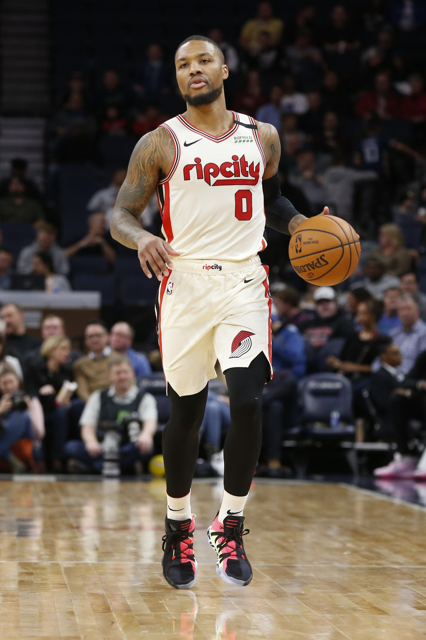 更为冷静和 更为冷静和