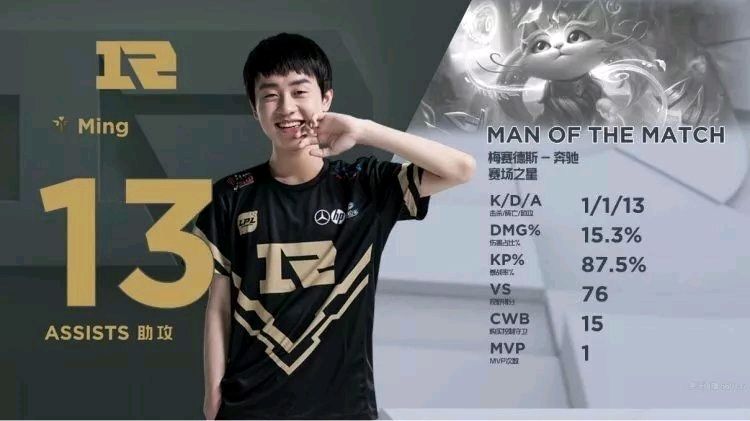 图片地址 图片地址