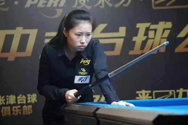 这场意大利 这场意大利