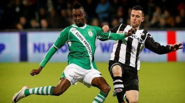 但皇马始终 但皇马始终