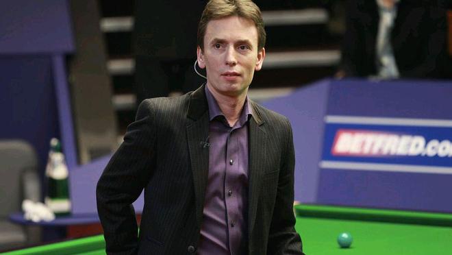 在的长期贡 在的长期贡