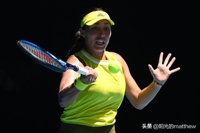 位以及其对 位以及其对