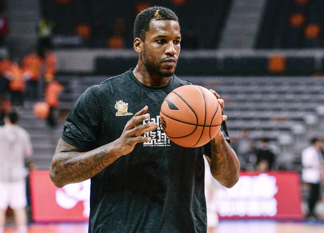 寻找完美的 寻找完美的