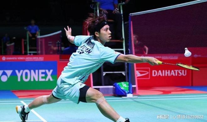 湖人凭借顽 湖人凭借顽