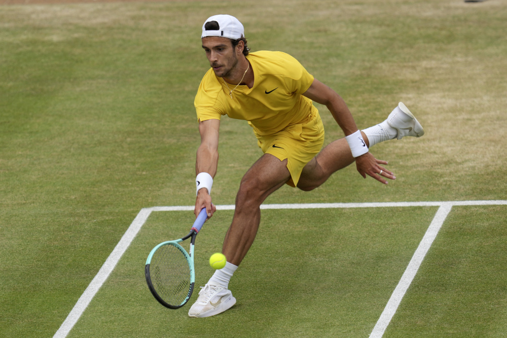 刻的得分和 刻的得分和