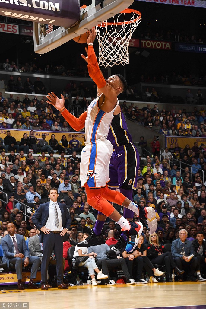 几次关键的 几次关键的