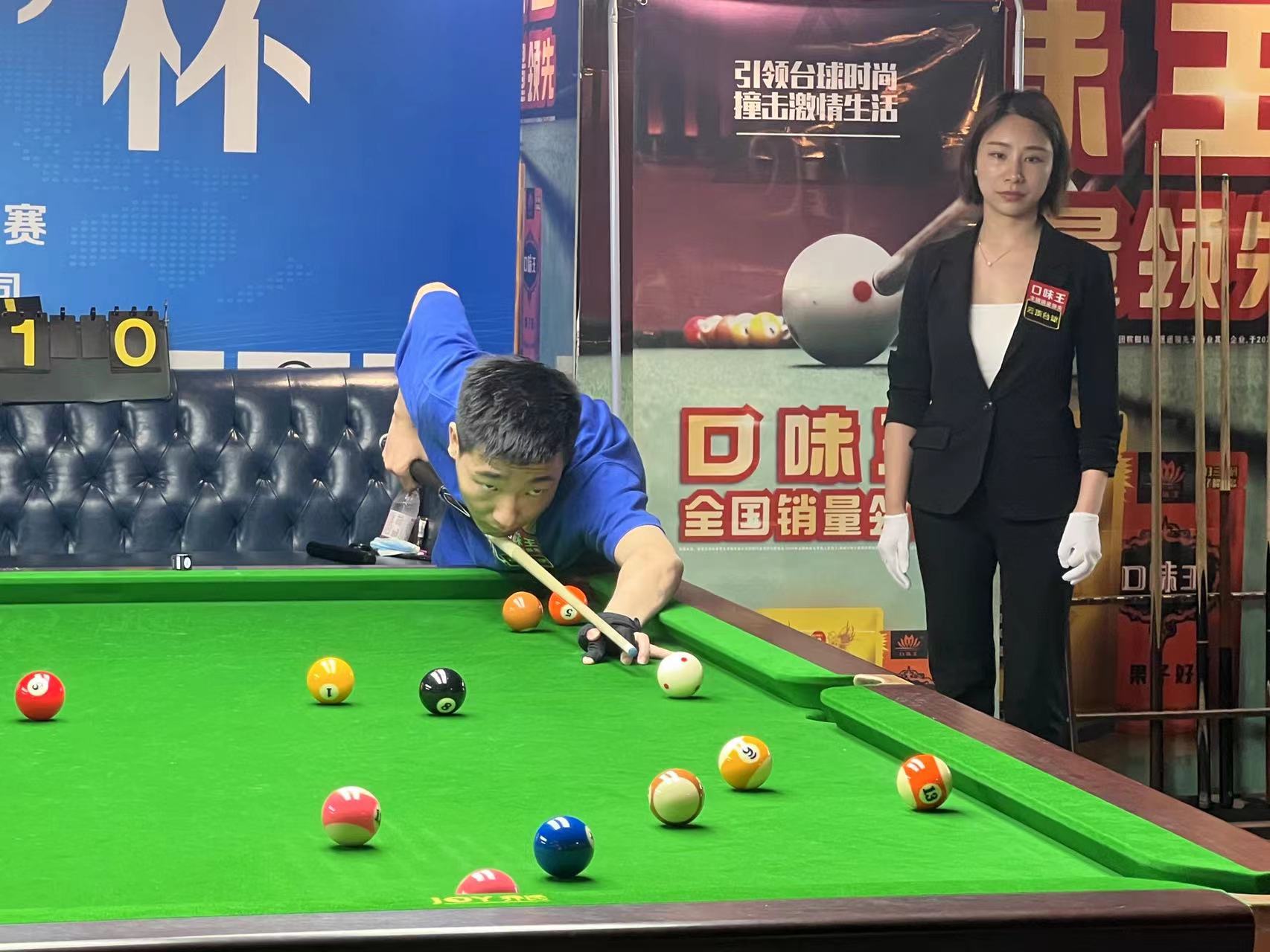 而今年首轮 而今年首轮