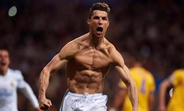 排名成为焦 排名成为焦