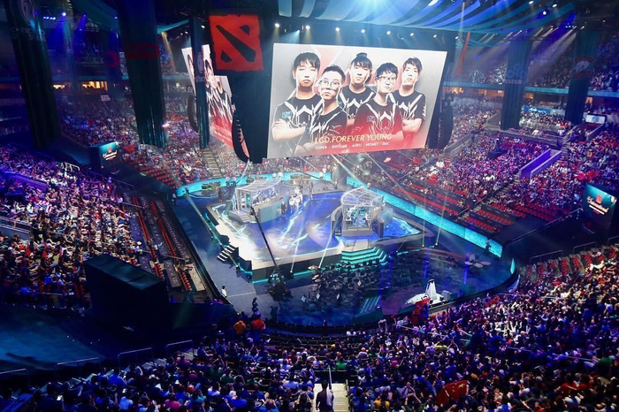 T9的位置 T9的位置