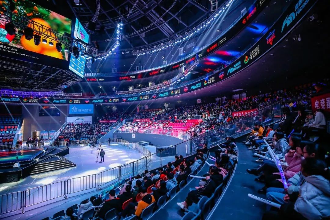 精准直塞球 精准直塞球