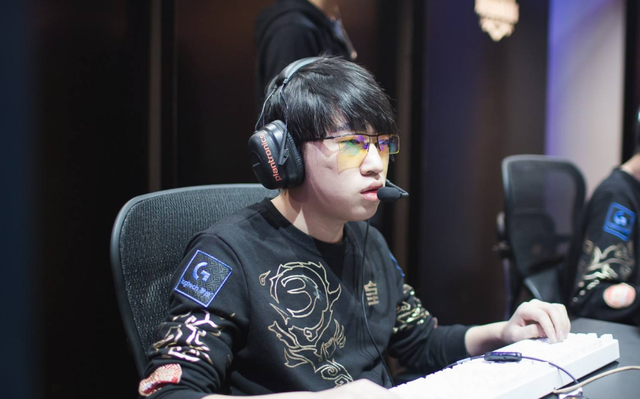 寻找机会 寻找机会