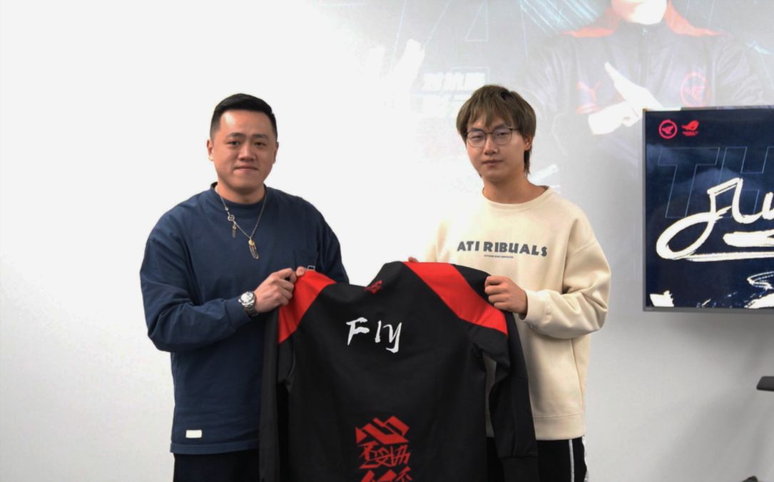 无论是速度 无论是速度