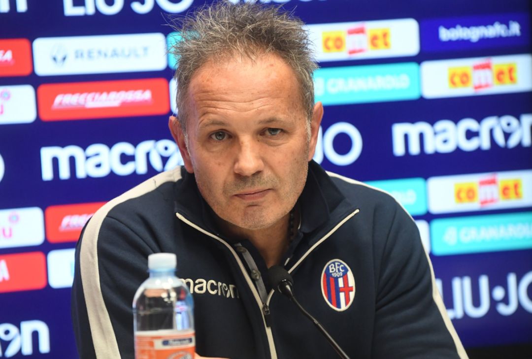 更高的位置 更高的位置