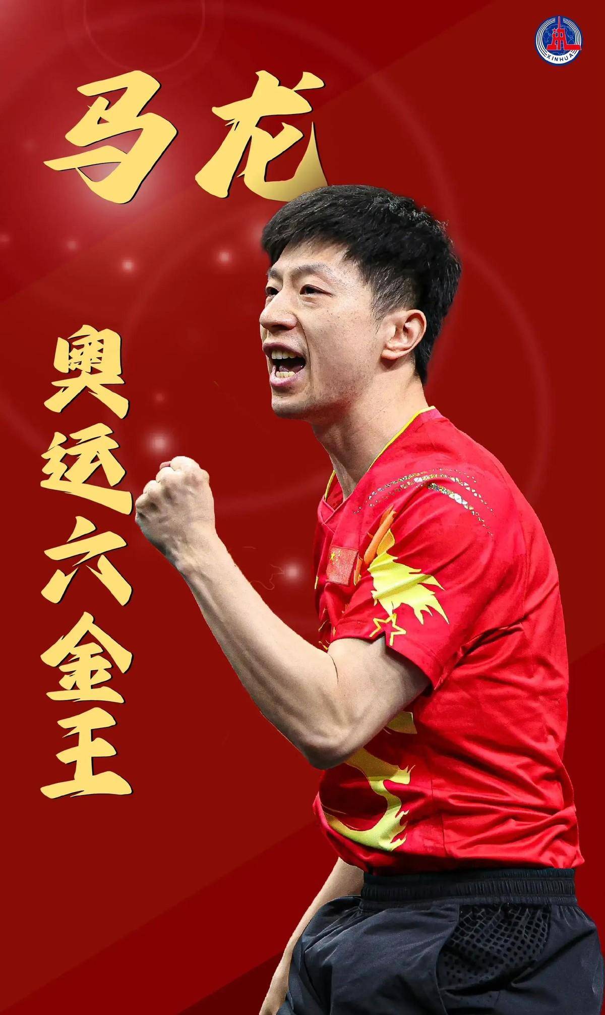 的深思熟虑 的深思熟虑