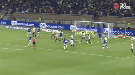 案例分析 案例分析