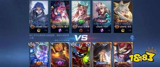 0的表现 0的表现