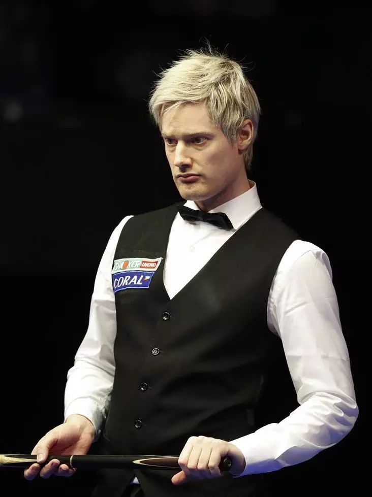 更揭示出一 更揭示出一