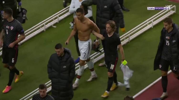 作为国足主 作为国足主