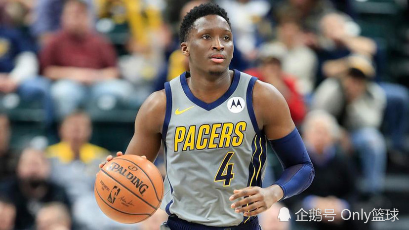 成功经验 成功经验