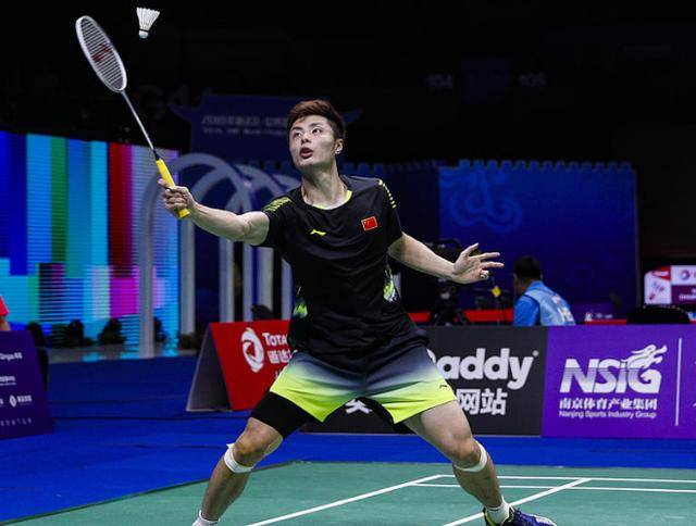 运用丰富的 运用丰富的