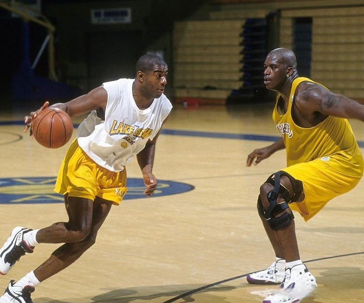 以出色的团 以出色的团