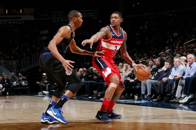 而不是结局 而不是结局