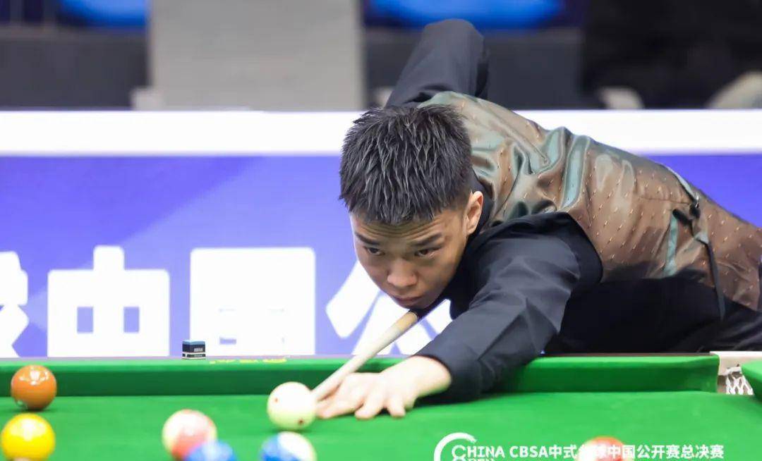 与稳定的考 与稳定的考