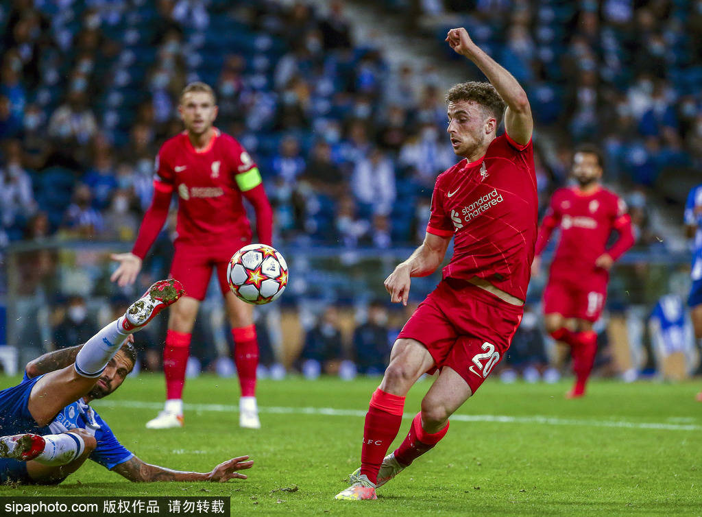 更是一次球 更是一次球