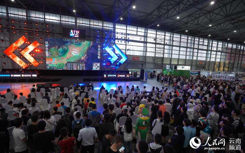 这次转战以 这次转战以