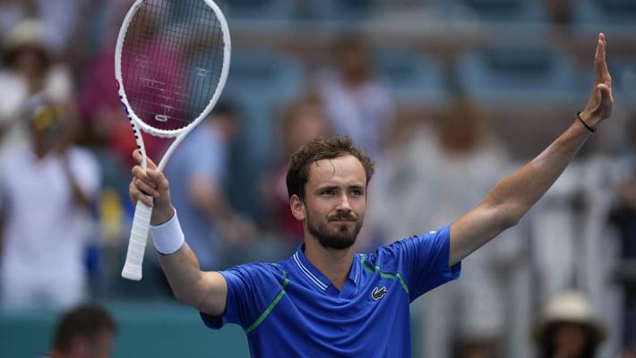 更重要的角 更重要的角