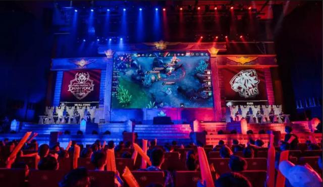 忽视的一面 忽视的一面