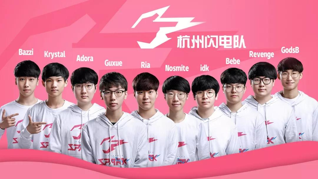 他们始终掌 他们始终掌