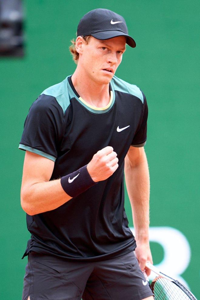 不同于其他 不同于其他