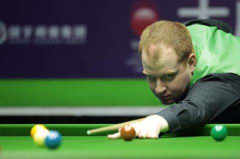 核心战力预 核心战力预