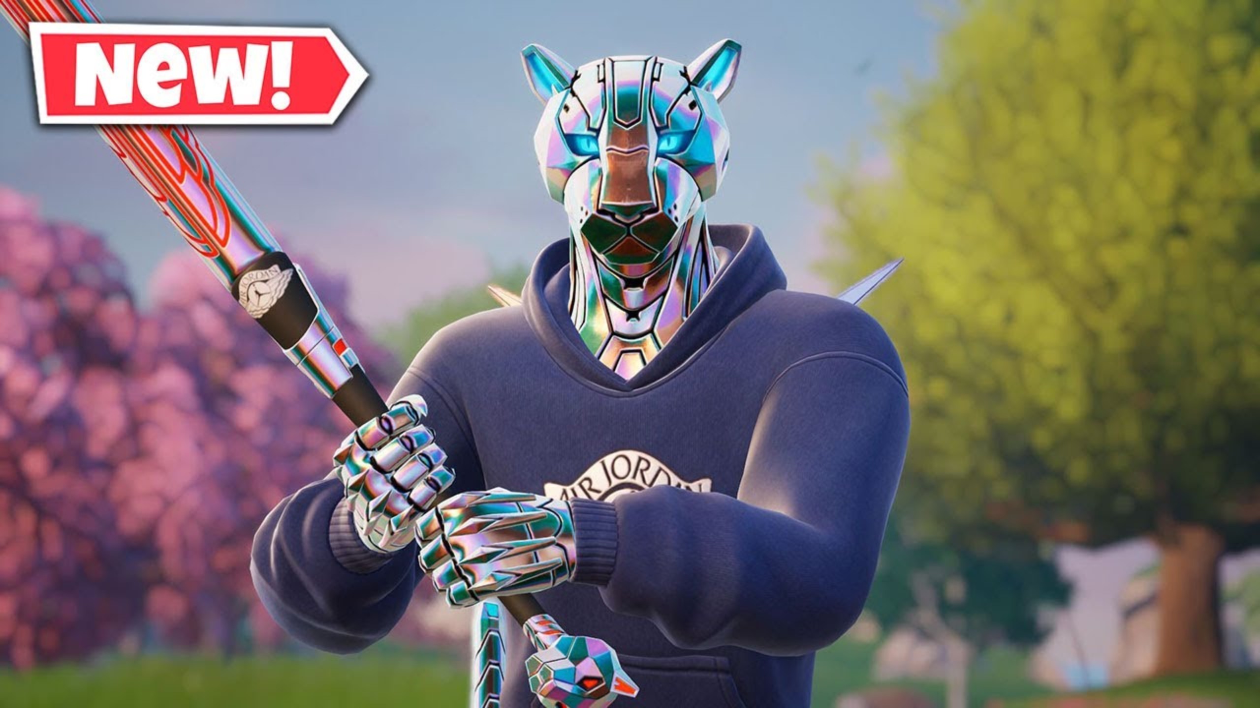 仅是与阿拉 仅是与阿拉