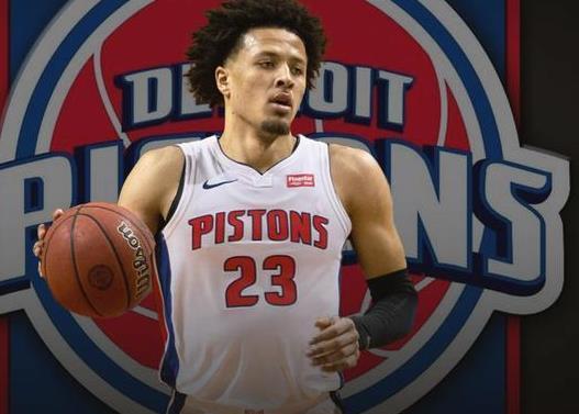 轮比赛的开 轮比赛的开