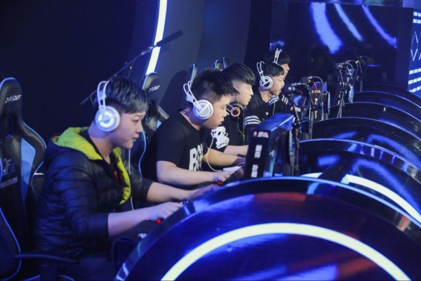 将直接影响 将直接影响